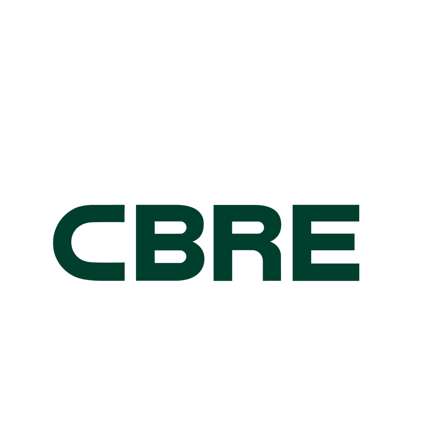 CBRE 2023 Campus Forward Award Winner